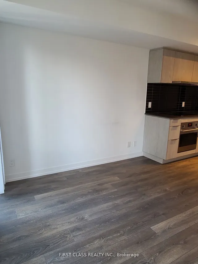 Additional property image - 60 Shuter St Unit 1810