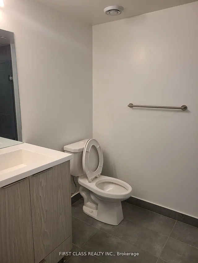 Additional property image - 60 Shuter St Unit 1810