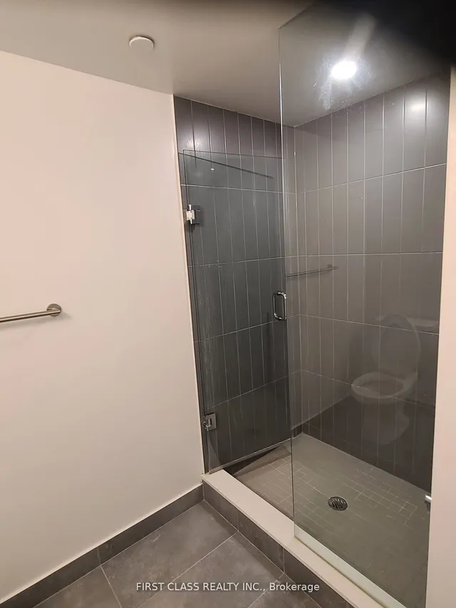 Additional property image - 60 Shuter St Unit 1810