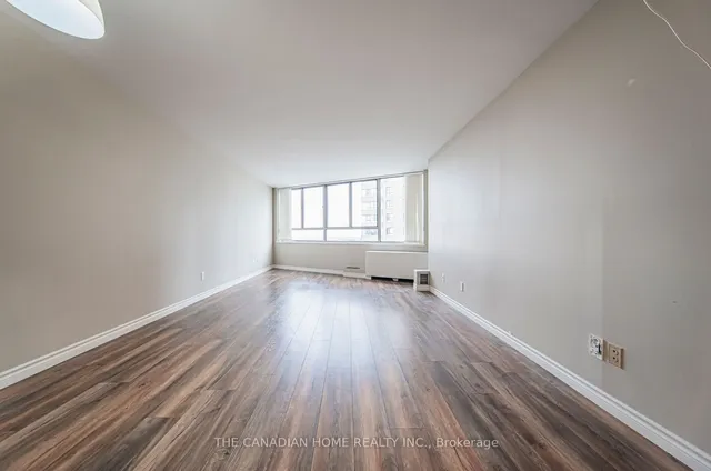 Additional property image - 260 Queens Quay Unit 1304