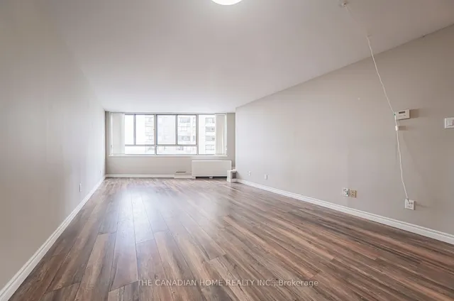 Additional property image - 260 Queens Quay Unit 1304