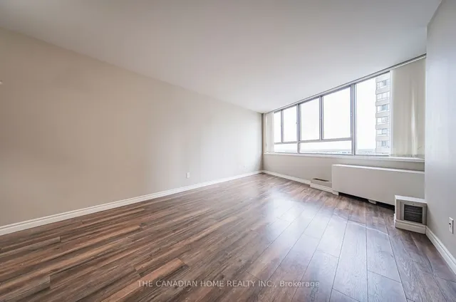 Additional property image - 260 Queens Quay Unit 1304