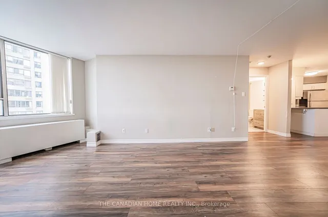 Additional property image - 260 Queens Quay Unit 1304