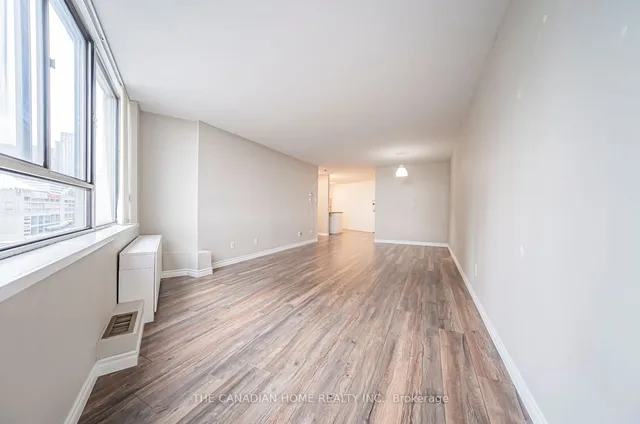 Additional property image - 260 Queens Quay Unit 1304