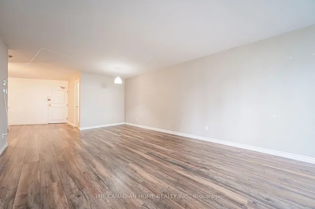 Additional property image - 260 Queens Quay Unit 1304