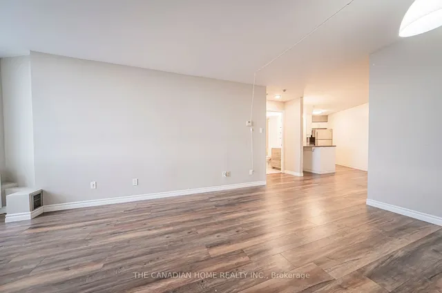 Additional property image - 260 Queens Quay Unit 1304