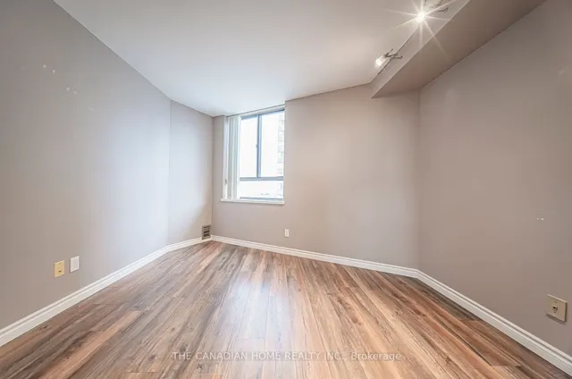 Additional property image - 260 Queens Quay Unit 1304