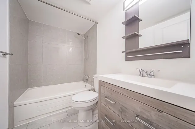 Additional property image - 260 Queens Quay Unit 1304