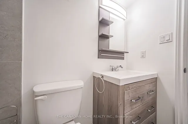Additional property image - 260 Queens Quay Unit 1304