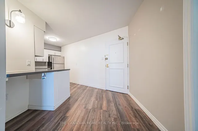 Additional property image - 260 Queens Quay Unit 1304