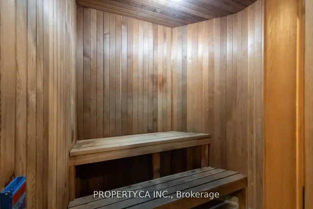 Additional property image - 398 Eglinton Ave Unit 603