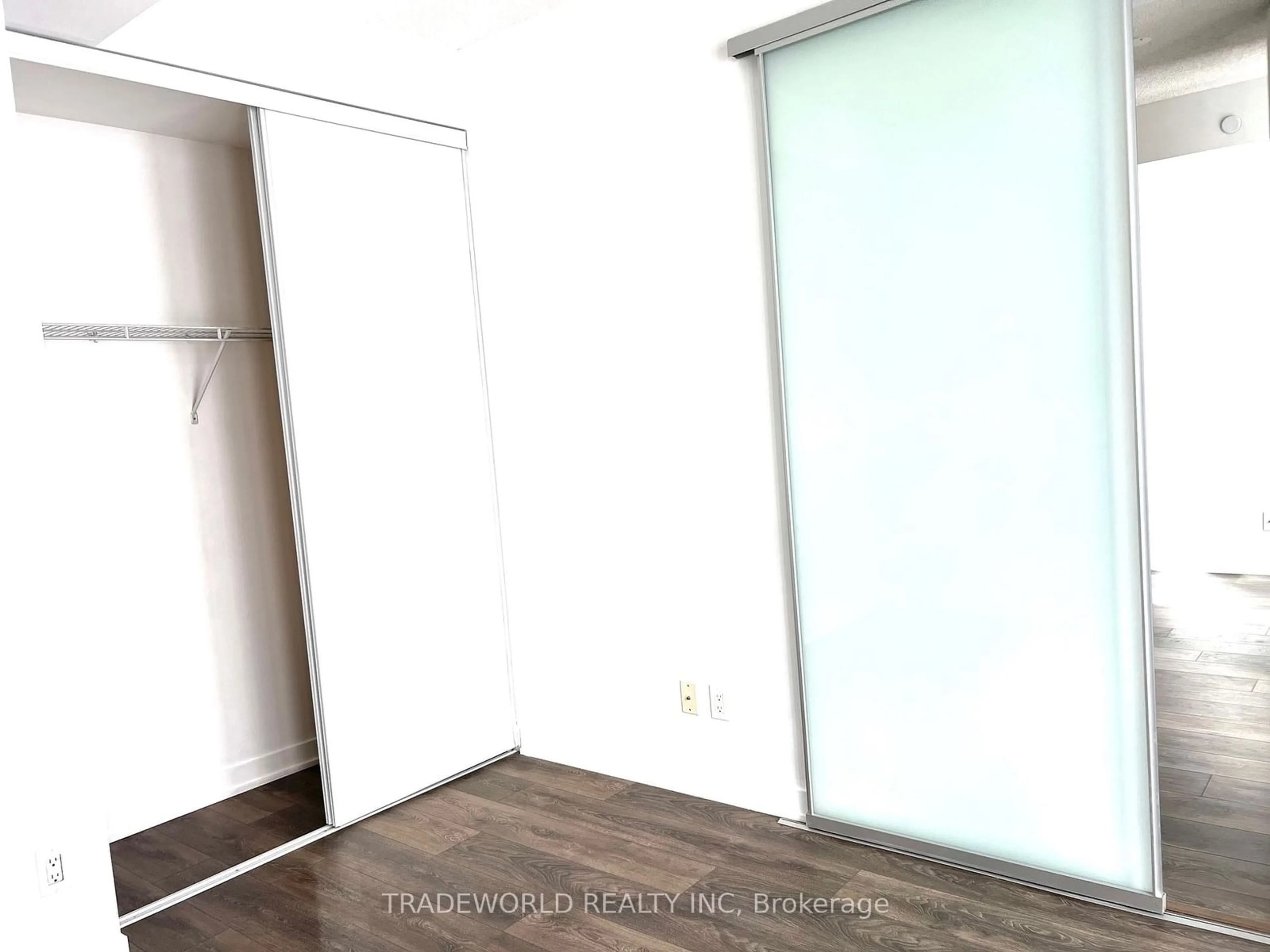 Other indoor space, not visible floor for 87 Peter St #2512, Toronto Ontario M5V 0P1