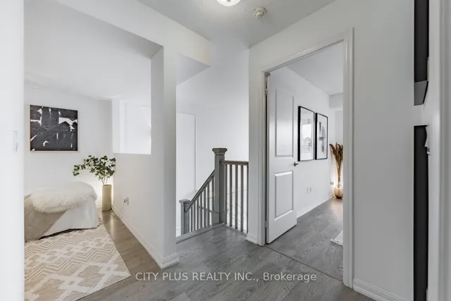 Additional property image - 6 Pirandello St Unit TH15