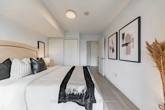 Additional property image - 6 Pirandello St Unit TH15