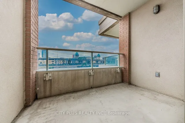 Additional property image - 6 Pirandello St Unit TH15