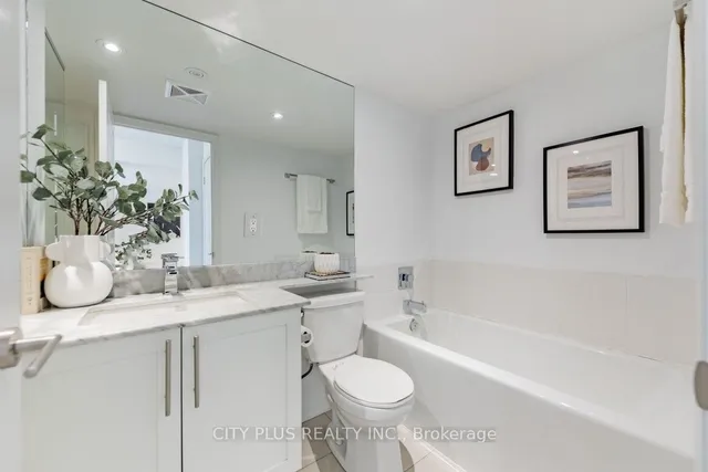 Additional property image - 6 Pirandello St Unit TH15