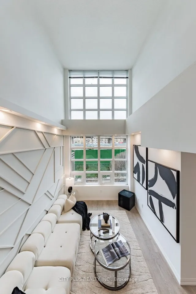 Additional property image - 6 Pirandello St Unit TH15