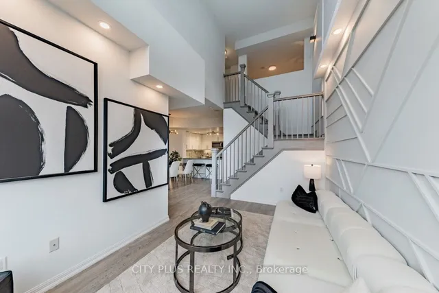 Additional property image - 6 Pirandello St Unit TH15