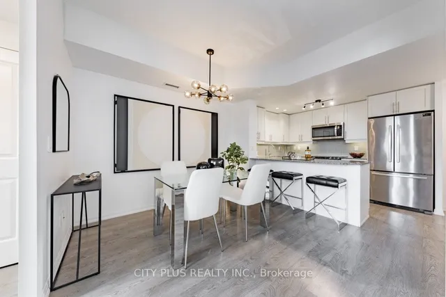 Additional property image - 6 Pirandello St Unit TH15