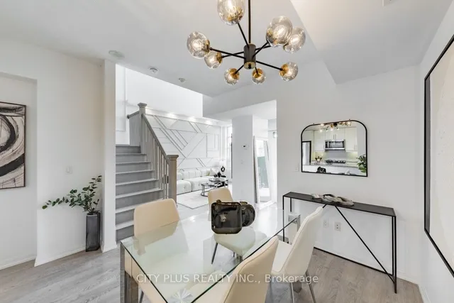 Additional property image - 6 Pirandello St Unit TH15