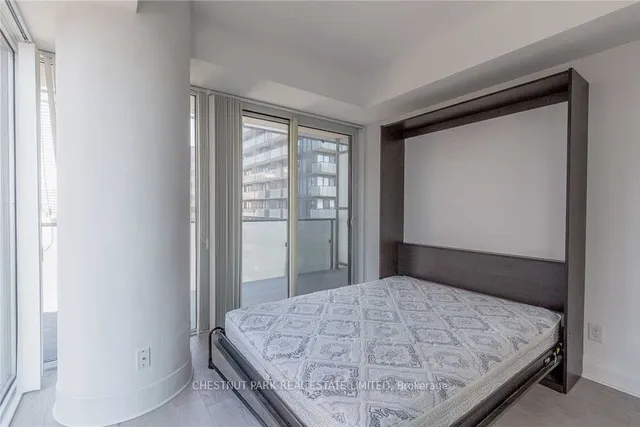 Additional property image - 65 St Mary St Unit 1109