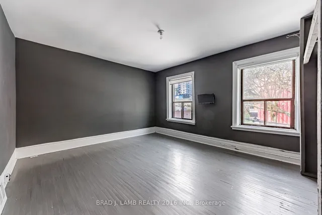Additional property image - 9 St. Patricks Sq