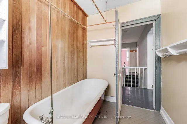 Additional property image - 9 St. Patricks Sq