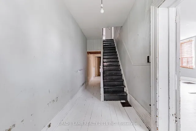 Additional property image - 9 St. Patricks Sq
