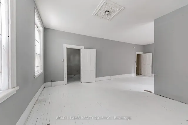 Additional property image - 9 St. Patricks Sq