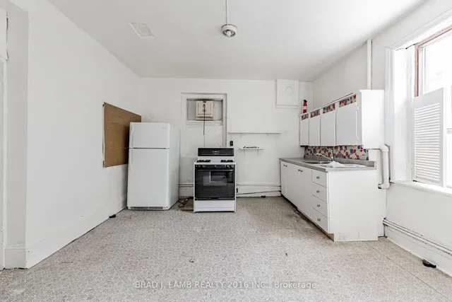 Additional property image - 9 St. Patricks Sq