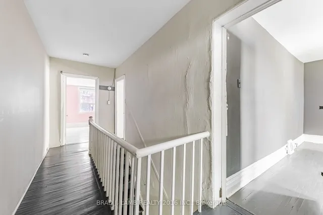 Additional property image - 9 St. Patricks Sq