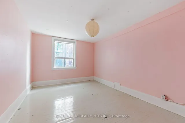 Additional property image - 9 St. Patricks Sq