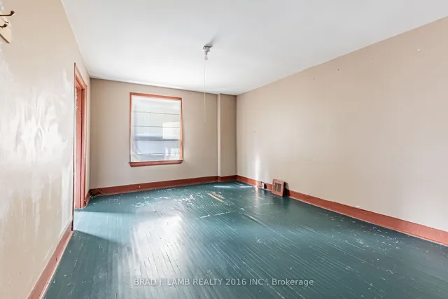 Additional property image - 9 St. Patricks Sq