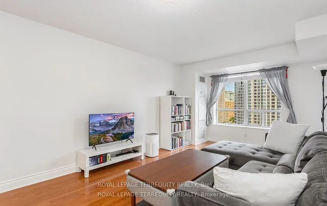 Additional property image - 8 Mckee Ave Unit 1408