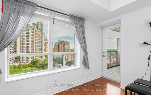 Additional property image - 8 Mckee Ave Unit 1408