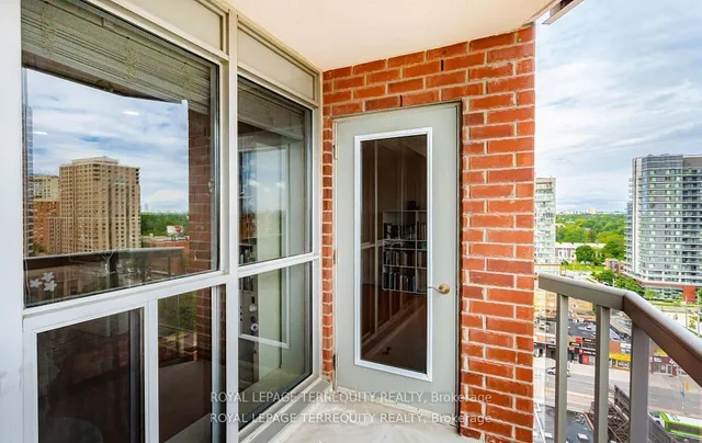 Additional property image - 8 Mckee Ave Unit 1408