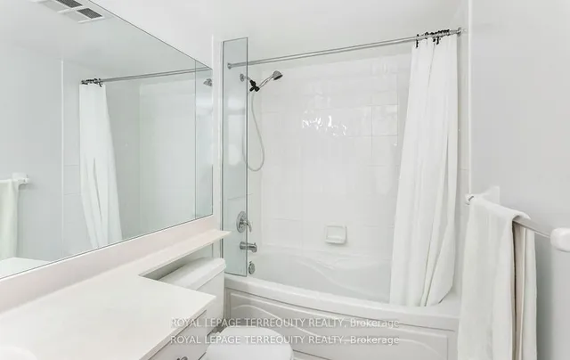Additional property image - 8 Mckee Ave Unit 1408