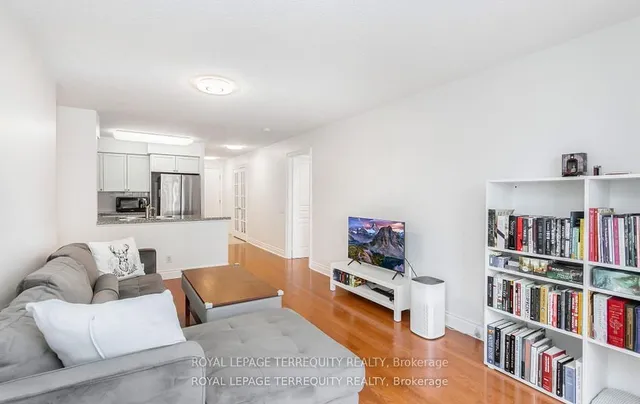 Additional property image - 8 Mckee Ave Unit 1408