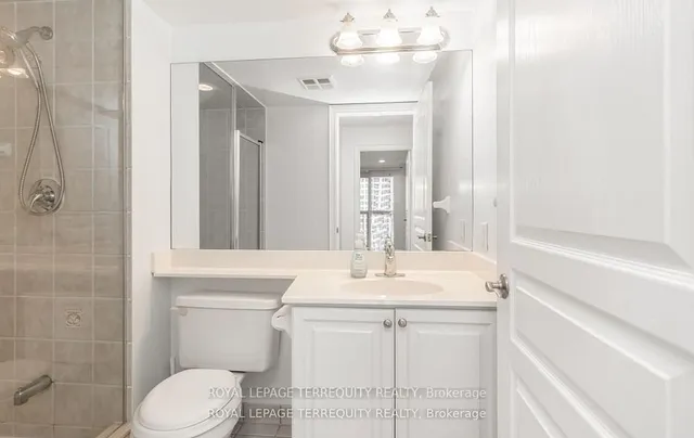 Additional property image - 8 Mckee Ave Unit 1408