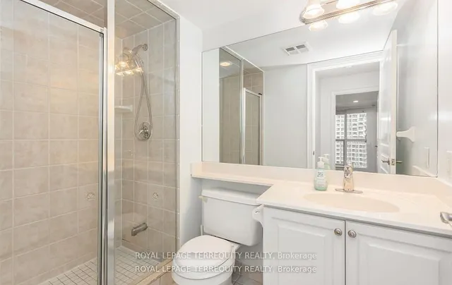 Additional property image - 8 Mckee Ave Unit 1408