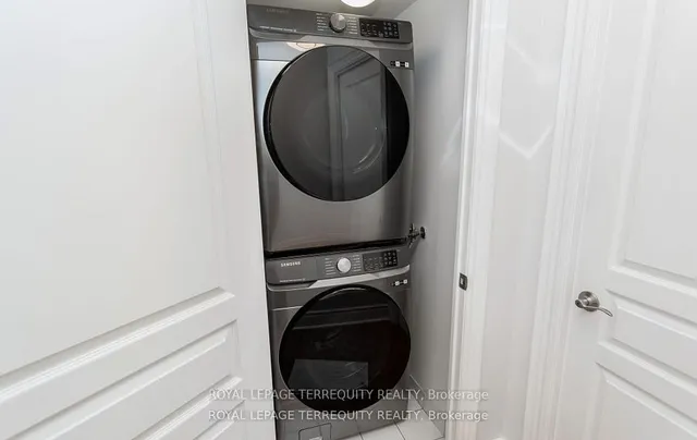 Additional property image - 8 Mckee Ave Unit 1408
