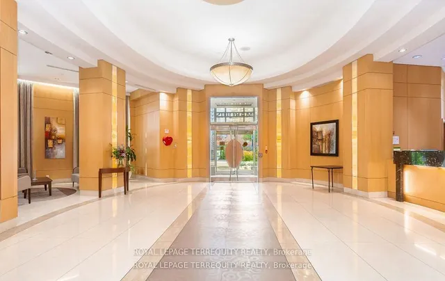 Additional property image - 8 Mckee Ave Unit 1408