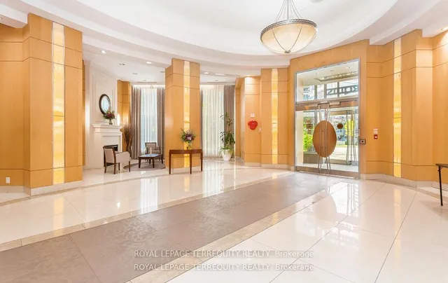 Additional property image - 8 Mckee Ave Unit 1408