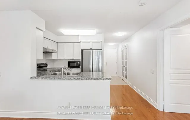 Additional property image - 8 Mckee Ave Unit 1408