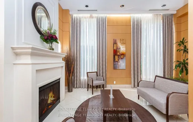 Additional property image - 8 Mckee Ave Unit 1408
