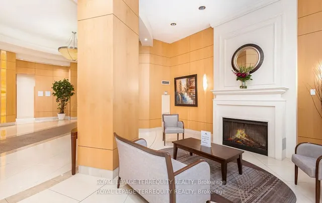 Additional property image - 8 Mckee Ave Unit 1408