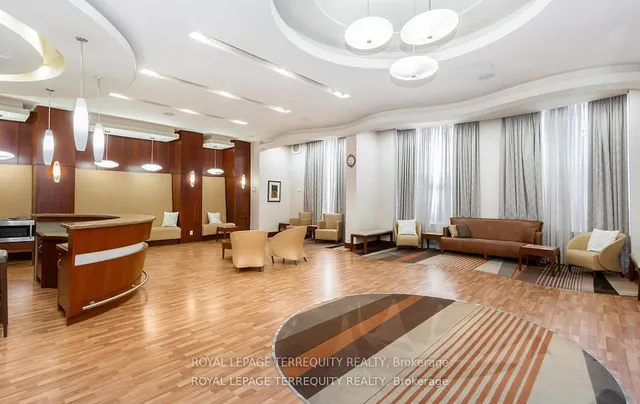 Additional property image - 8 Mckee Ave Unit 1408