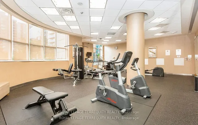 Additional property image - 8 Mckee Ave Unit 1408