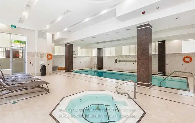 Property image - 8 Mckee Ave Unit 1408