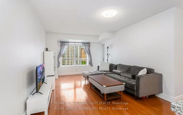 Additional property image - 8 Mckee Ave Unit 1408